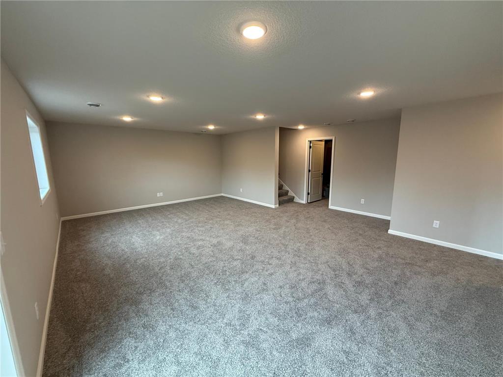 1667 Meadows Drive East Bethel MN 55011 7086137 image30