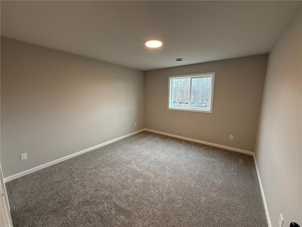 1667 Meadows Drive East Bethel MN 55011 7086137 image31