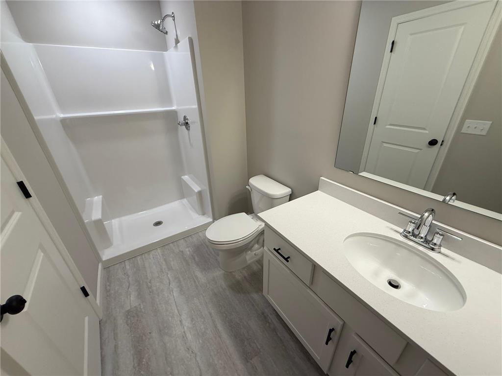 1667 Meadows Drive East Bethel MN 55011 7086137 image33