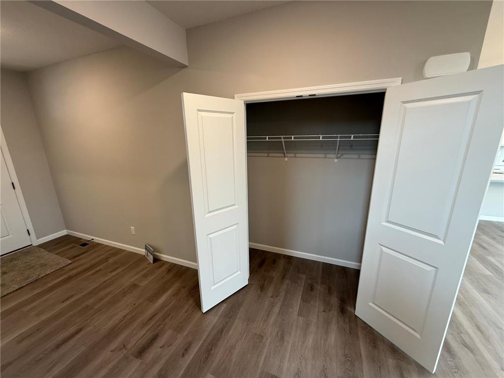 1667 Meadows Drive East Bethel MN 55011 7086137 image7