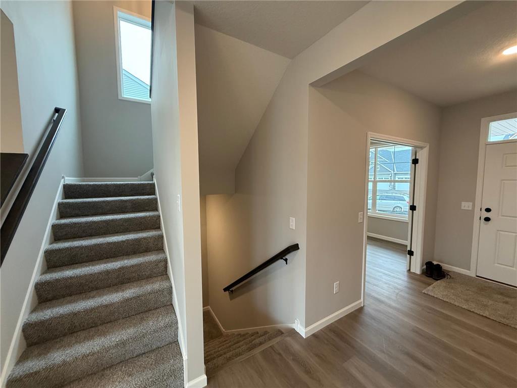 1667 Meadows Drive East Bethel MN 55011 7086137 image8
