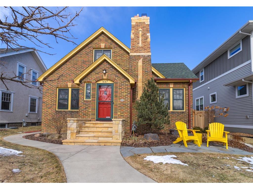 1667 Niles Avenue Saint Paul MN 55116 7009227 image1