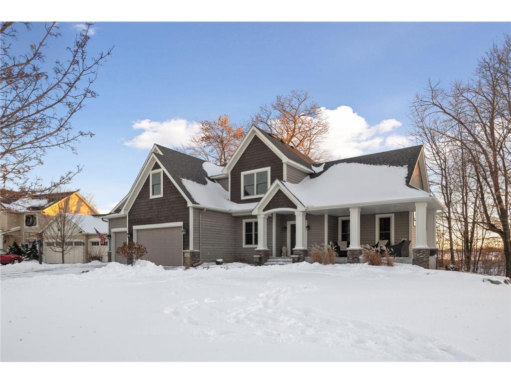 1667 Oakpointe Drive Waconia MN 55387 6156910 image1