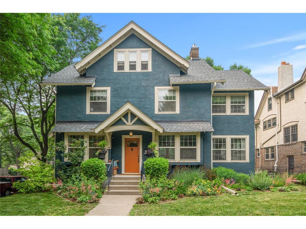 1667 Portland Avenue Saint Paul MN 55104 6384052 image1