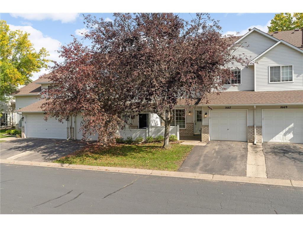 1667 Riverwood Drive 92, Burnsville, MN 55337 MLS 6266489 Edina