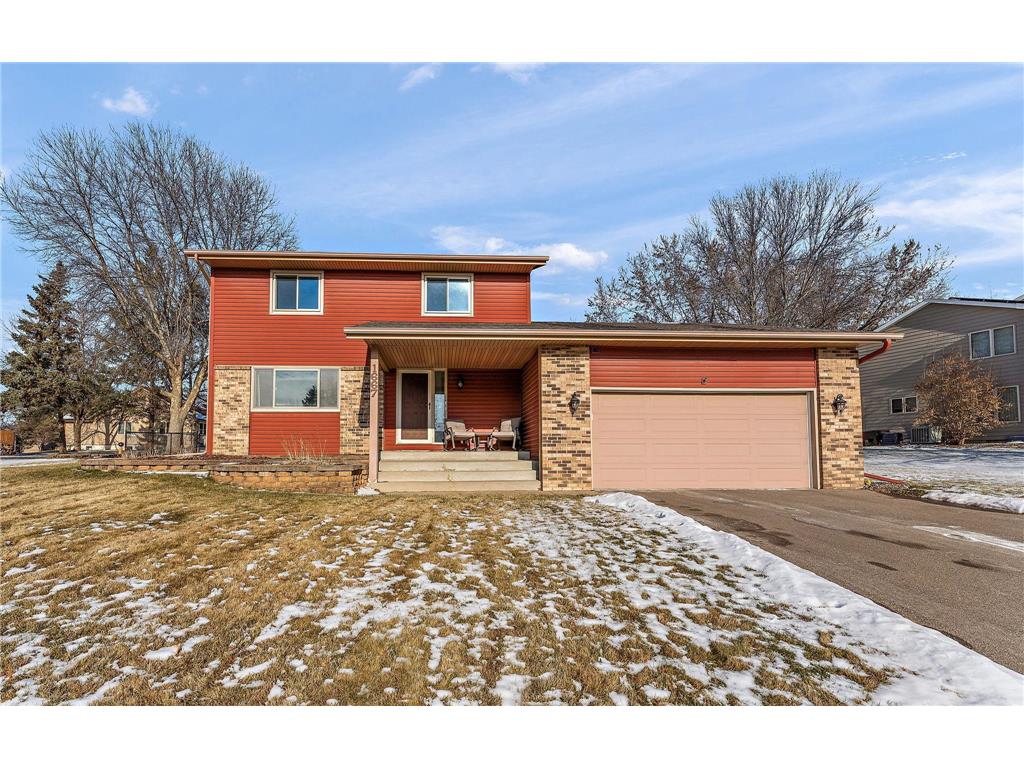 1667 Sherwood Way Eagan MN 55122 6477782 image1