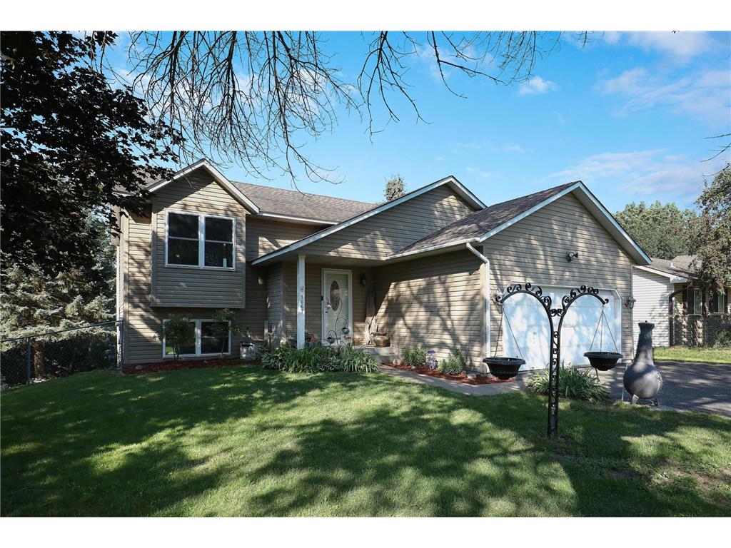 1667 Summit Avenue, Saint Paul Park, MN 55071 MLS 6246467 Edina Realty