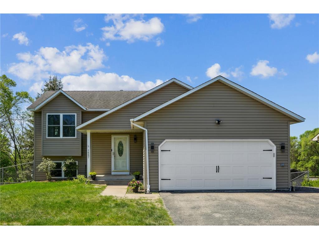 1667 Summit Avenue Saint Paul Park MN 55071 6718809 image1