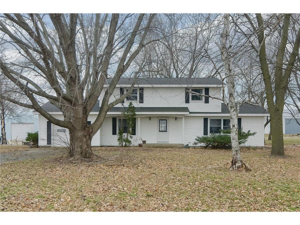 1667 US Highway 12 Hammond WI 54015 6601834 image1