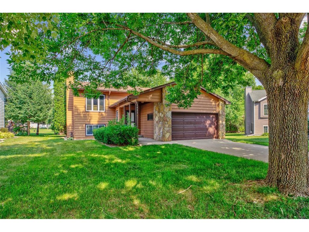 1667 Valley View Drive North Mankato MN 56003 6393085 image1