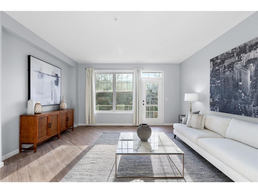 1667 Village Trail E #5 Maplewood MN 55109 7058926 image13