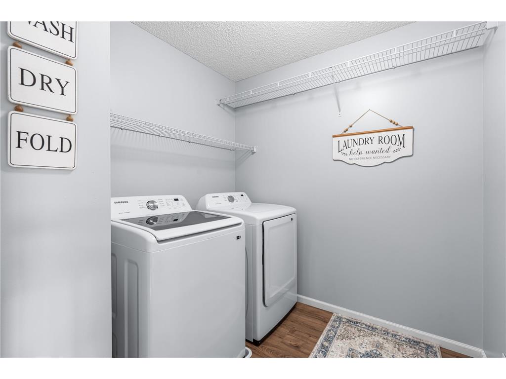 1667 Village Trail E #5 Maplewood MN 55109 7058926 image29