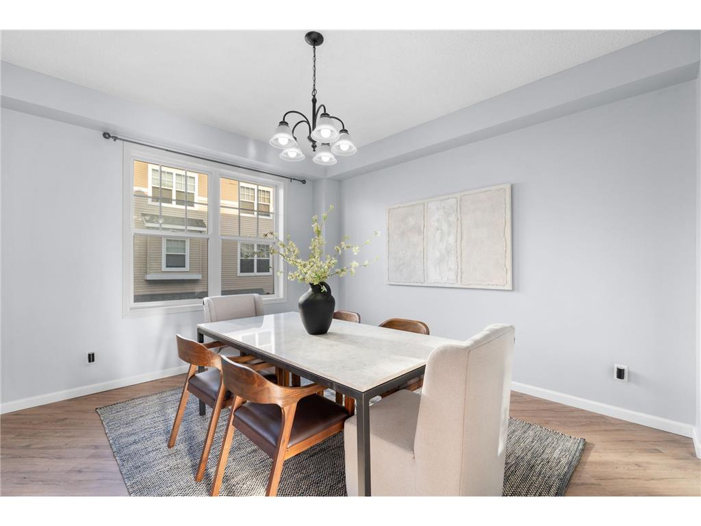 1667 Village Trail E #5 Maplewood MN 55109 7058926 image3
