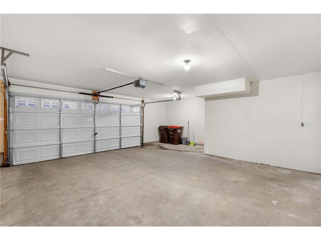 1667 Village Trail E #5 Maplewood MN 55109 7058926 image35