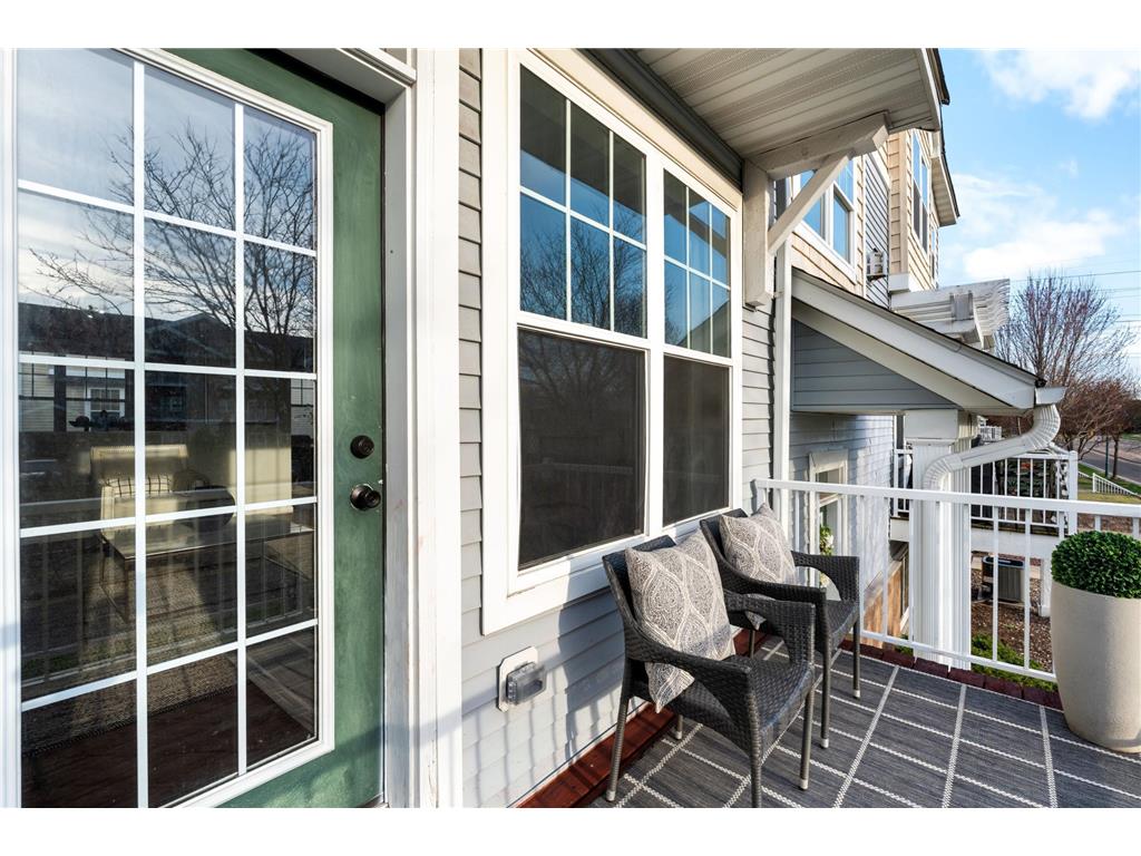 1667 Village Trail E #5 Maplewood MN 55109 7058926 image37