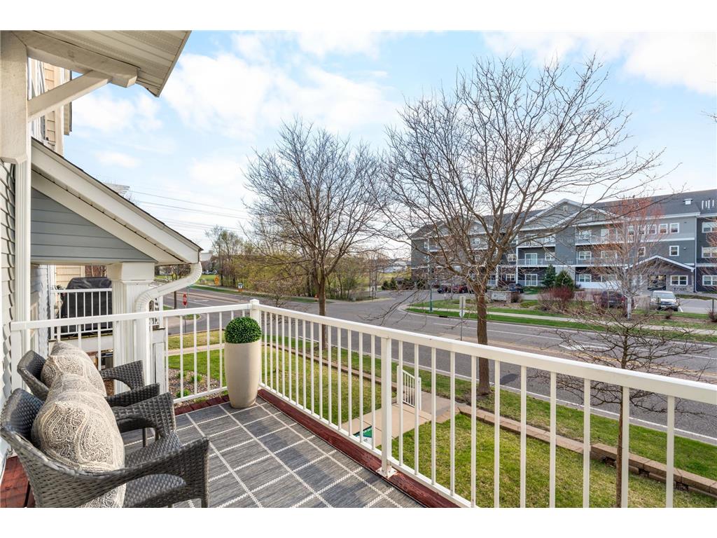 1667 Village Trail E #5 Maplewood MN 55109 7058926 image38