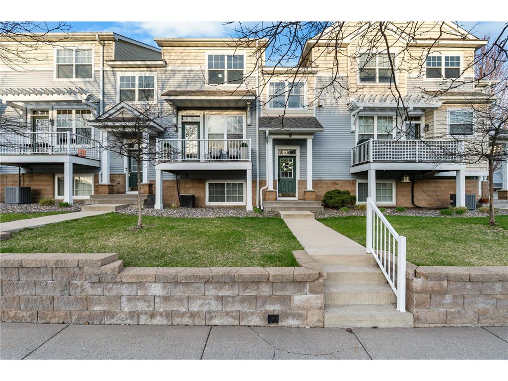 1667 Village Trail E #5 Maplewood MN 55109 7058926 image39
