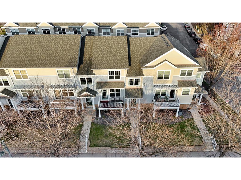 1667 Village Trail E #5 Maplewood MN 55109 7058926 image40