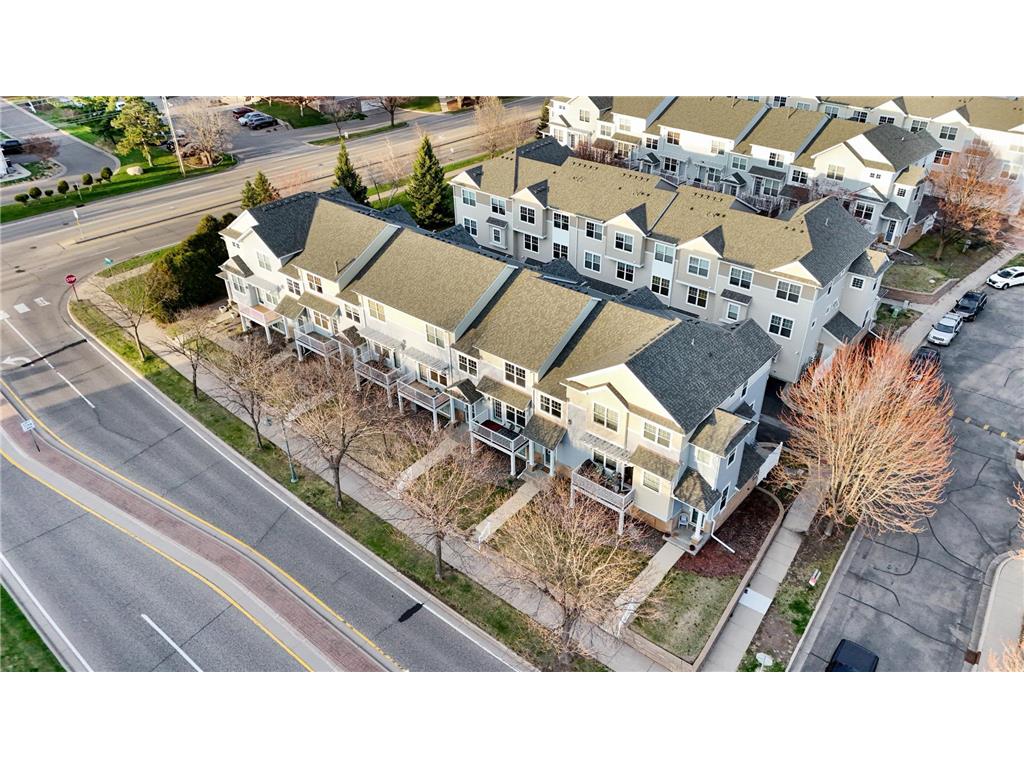 1667 Village Trail E #5 Maplewood MN 55109 7058926 image41