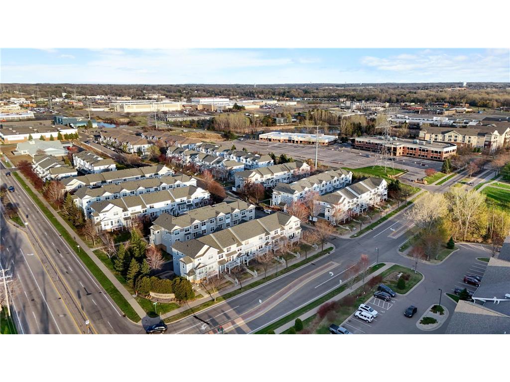 1667 Village Trail E #5 Maplewood MN 55109 7058926 image42