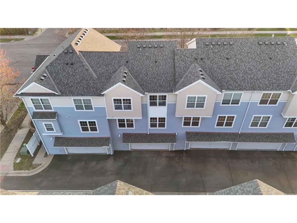 1667 Village Trail E #5 Maplewood MN 55109 7058926 image43