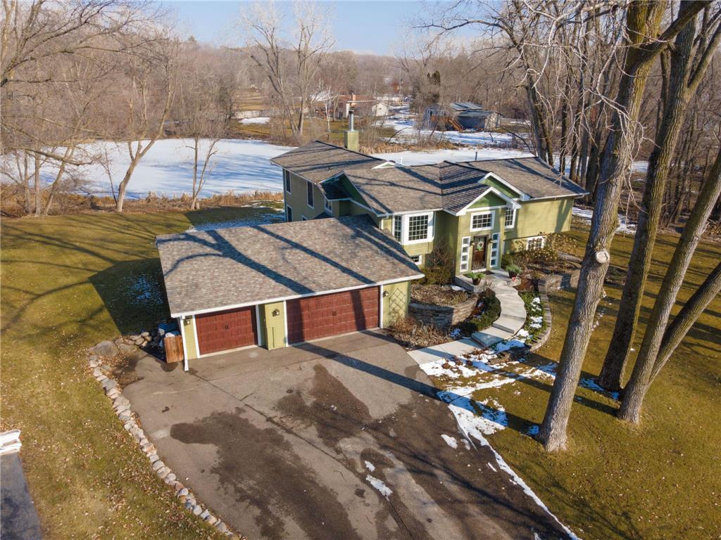 16670 Creekside Lane Minnetonka MN 55345 6476156 image1