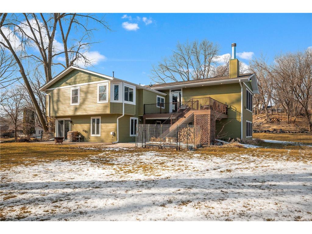 16670 Creekside Lane, MN, 55345 MLS 6476156 Edina Realty