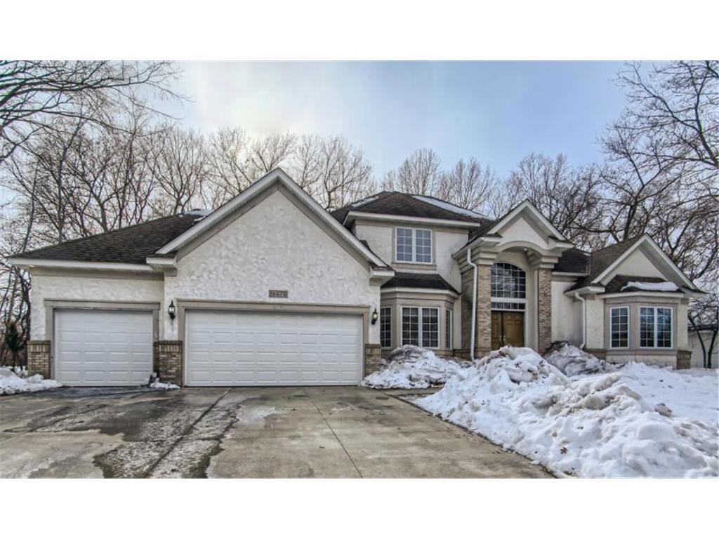 16670 Jackpine Trail Lakeville MN 55044 6483073 image1