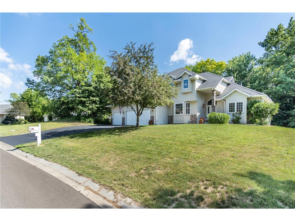 16670 Lakeview Court, Lakeville, MN 55044 MLS 6222607 Edina Realty