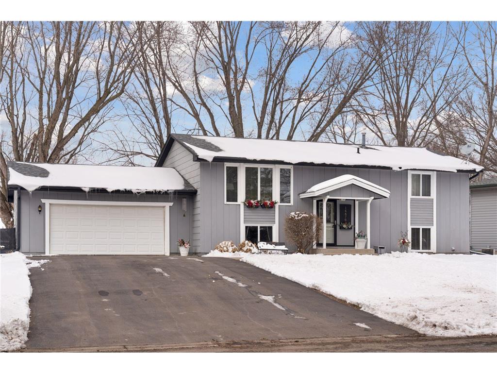16670 Lyons Avenue SE Prior Lake MN 55372 7022048 image1