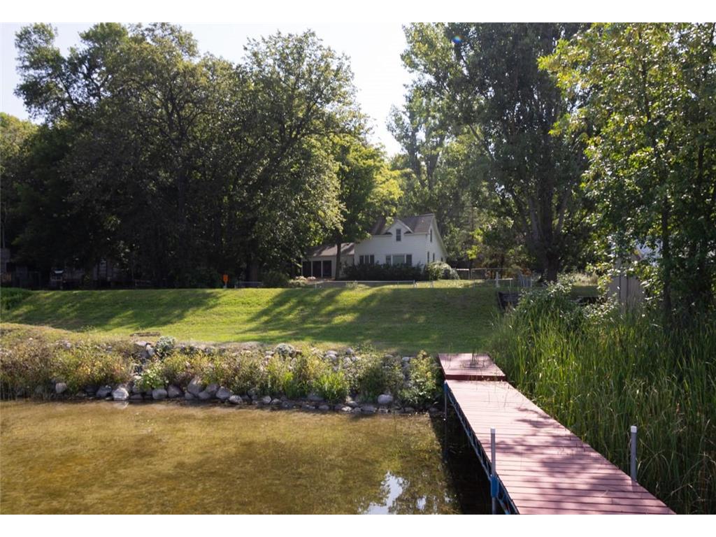 16670 Stalker Lake Road Battle Lake MN 56515 - Stalker 6422814 image1