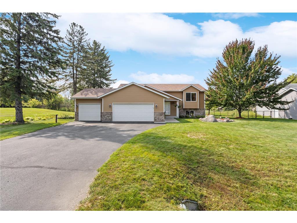 16670 Whitewood Avenue Prior Lake MN 55372 6781629 image1