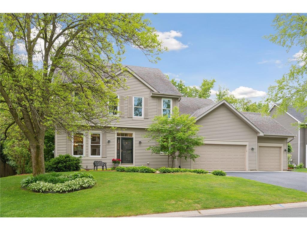 16671 Thatcher Road Eden Prairie MN 55347 6542594 image1