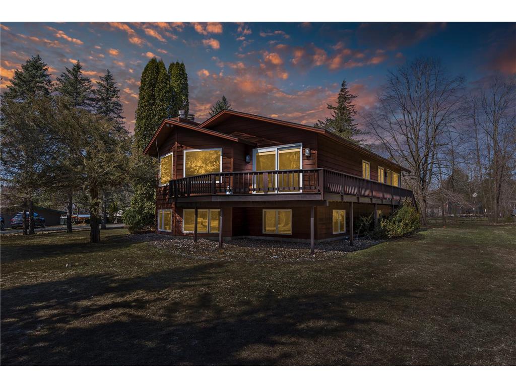 16672 2nd Street S Lakeland Shores MN 55043 6698472 image1