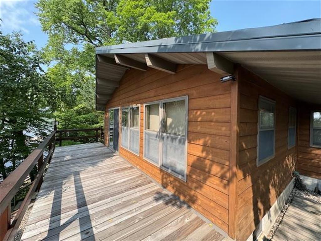 16672 County Road 64 NE Miltona MN 56354 - Irene Lake 6760987 image1