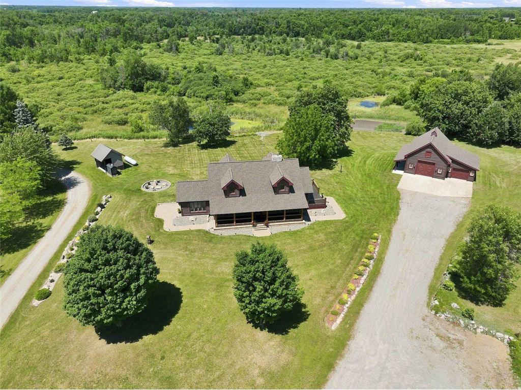 16672 State Highway 95 Princeton MN 55371 7105511 image1