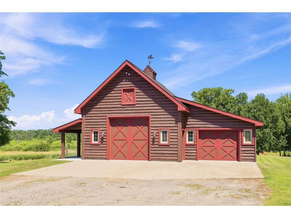 16672 State Highway 95 Princeton MN 55371 7105511 image10