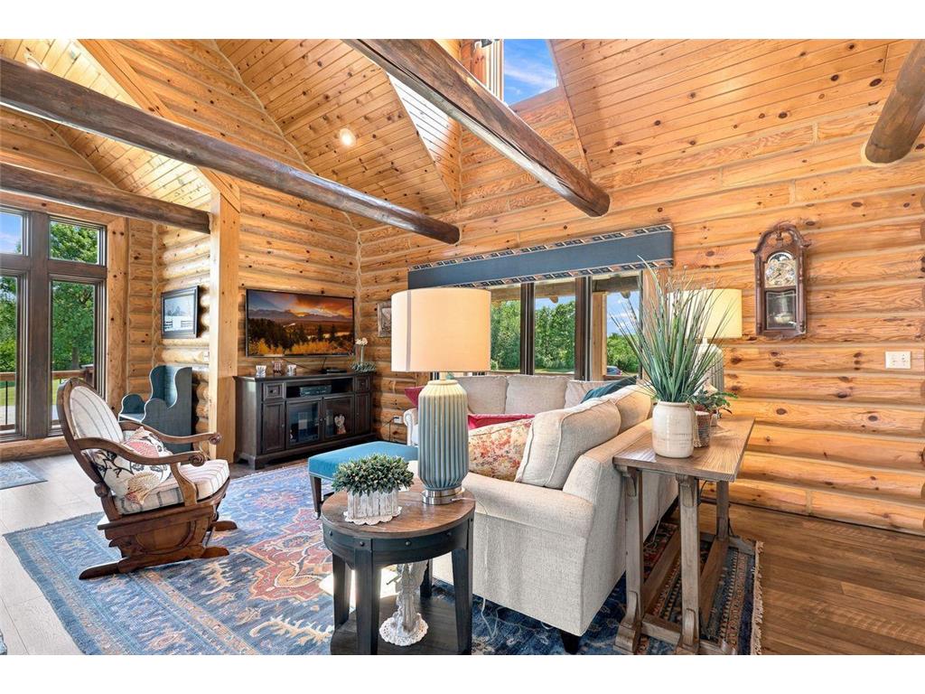 16672 State Highway 95 Princeton MN 55371 7105511 image14