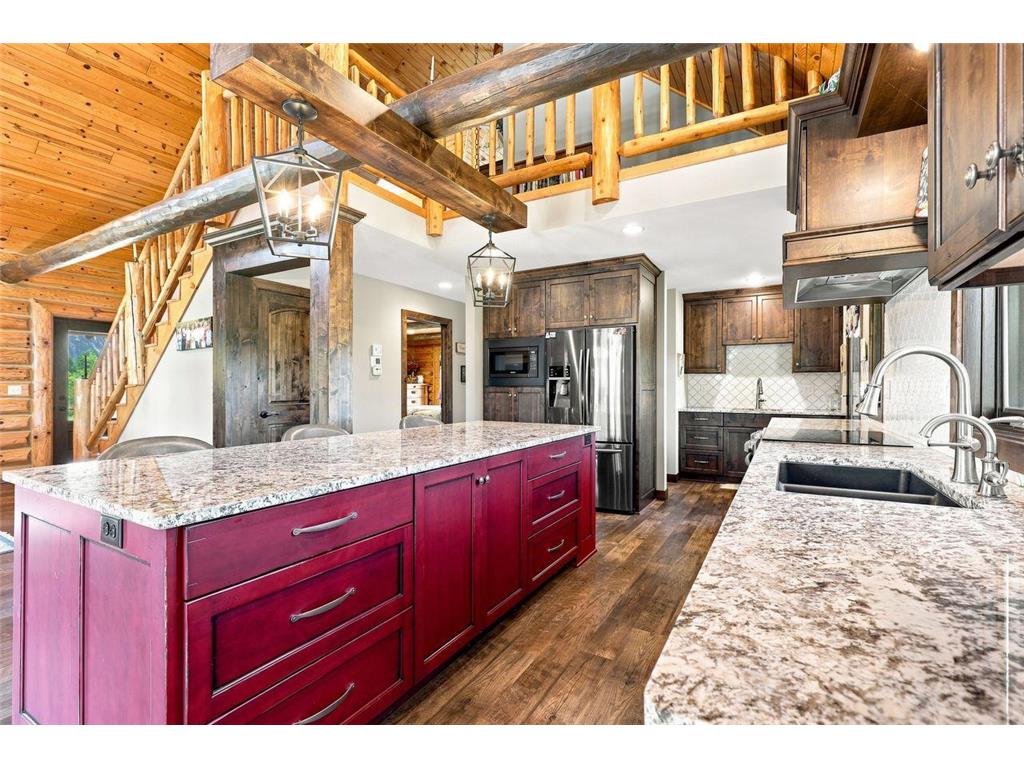 16672 State Highway 95 Princeton MN 55371 7105511 image17
