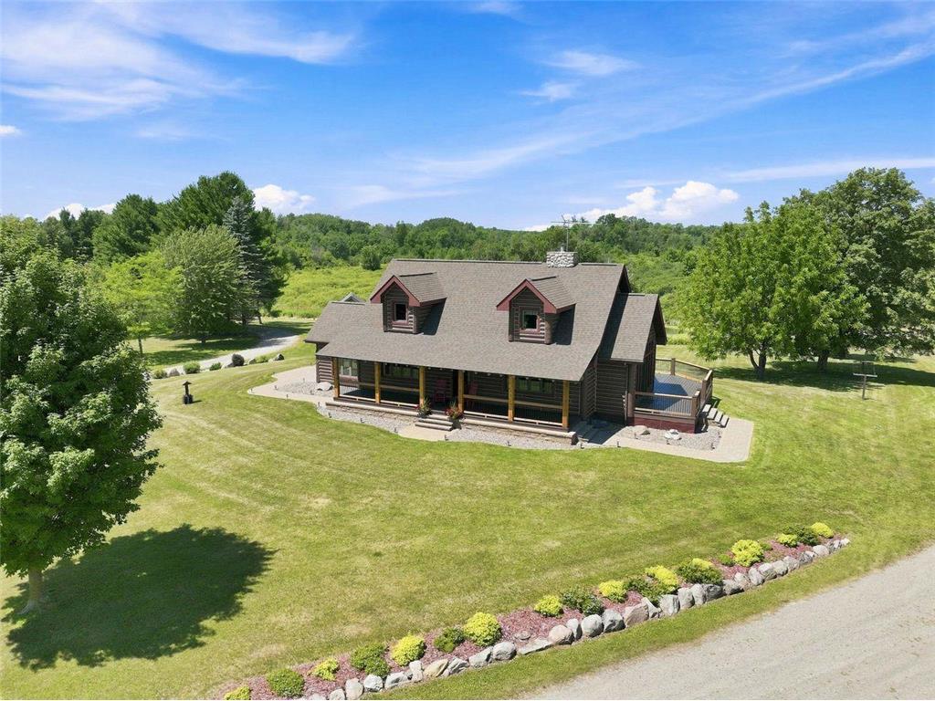 16672 State Highway 95 Princeton MN 55371 7105511 image2