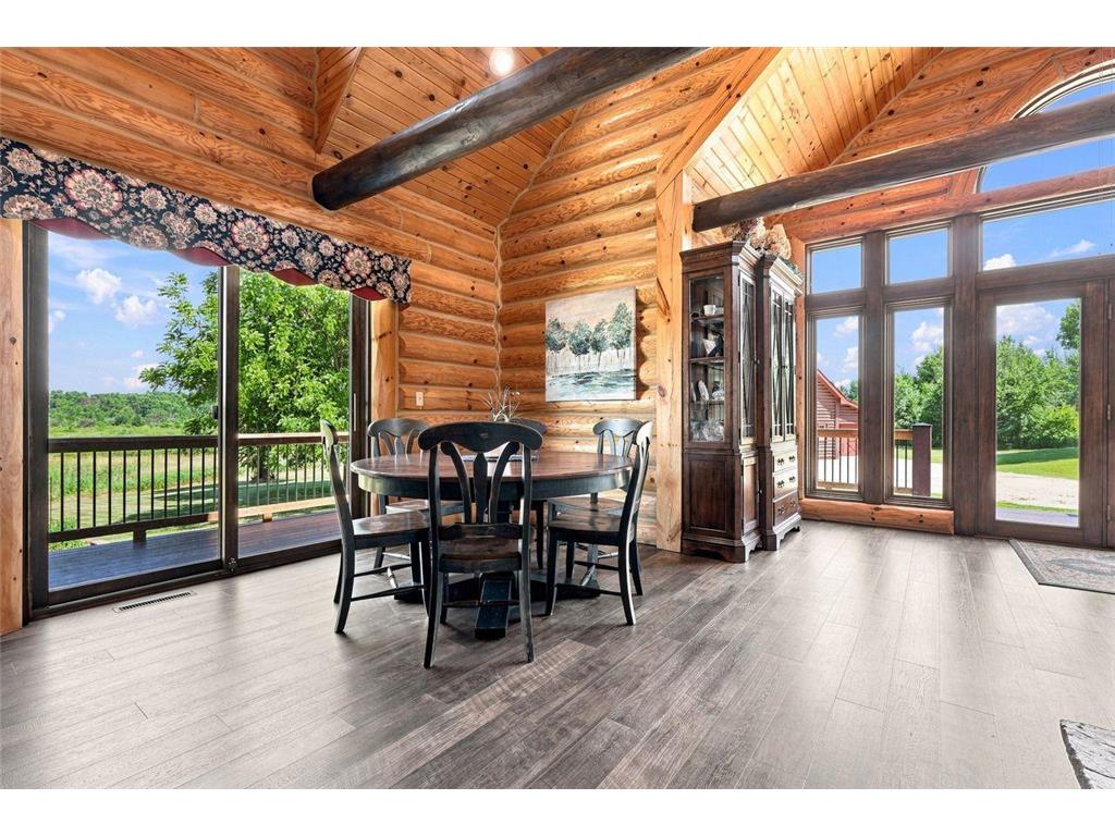 16672 State Highway 95 Princeton MN 55371 7105511 image21