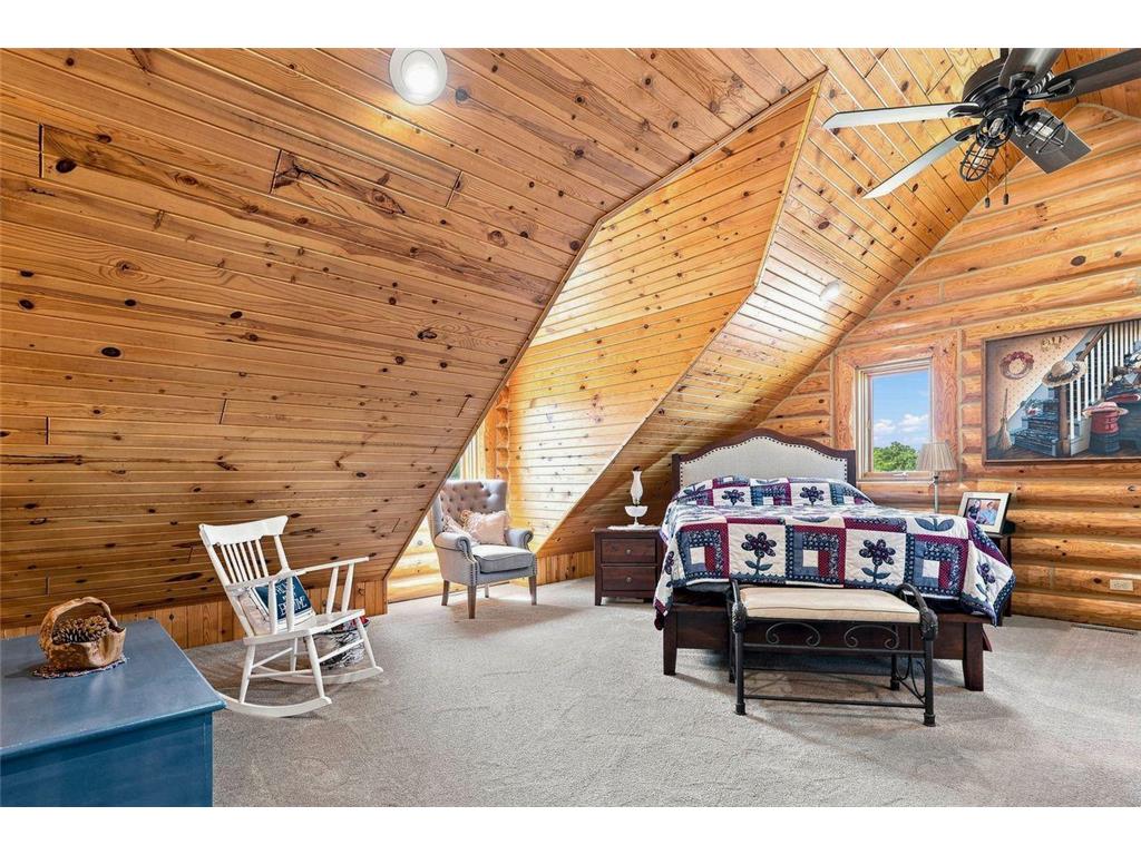 16672 State Highway 95 Princeton MN 55371 7105511 image23