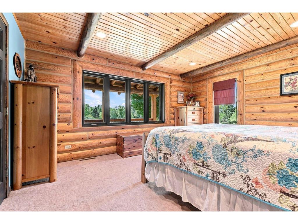 16672 State Highway 95 Princeton MN 55371 7105511 image28