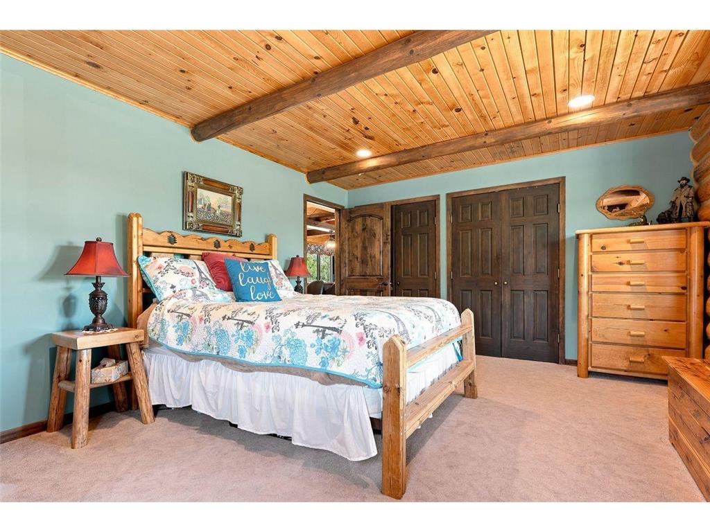 16672 State Highway 95 Princeton MN 55371 7105511 image29