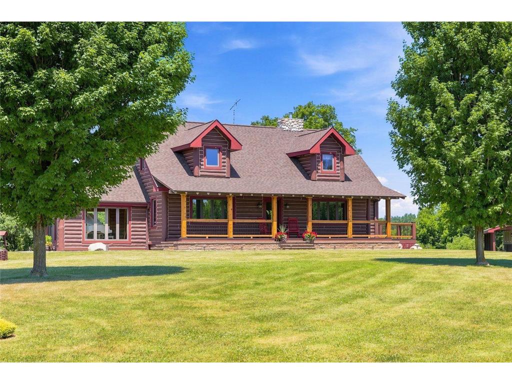 16672 State Highway 95 Princeton MN 55371 7105511 image3