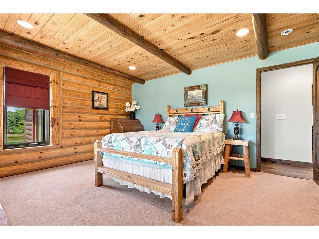 16672 State Highway 95 Princeton MN 55371 7105511 image30