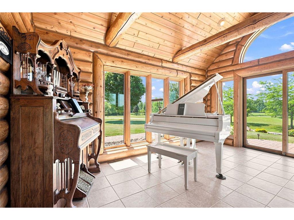 16672 State Highway 95 Princeton MN 55371 7105511 image32