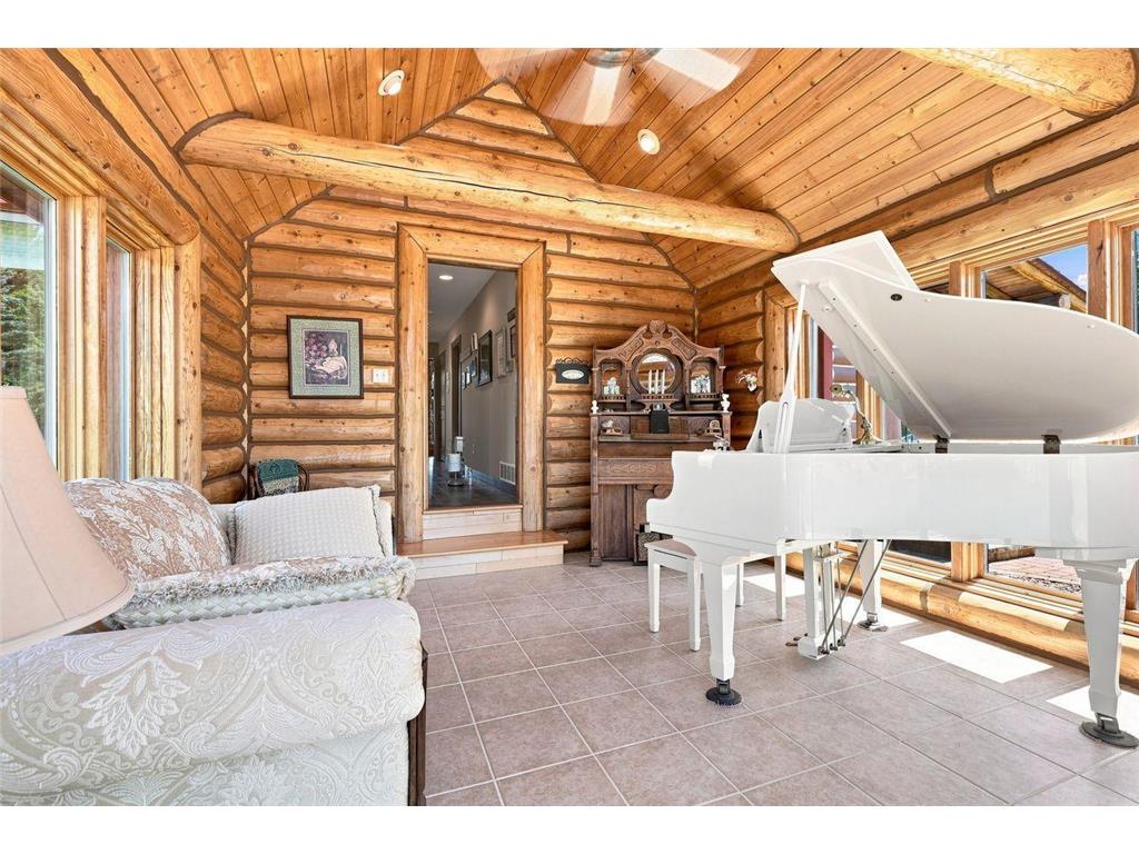 16672 State Highway 95 Princeton MN 55371 7105511 image34