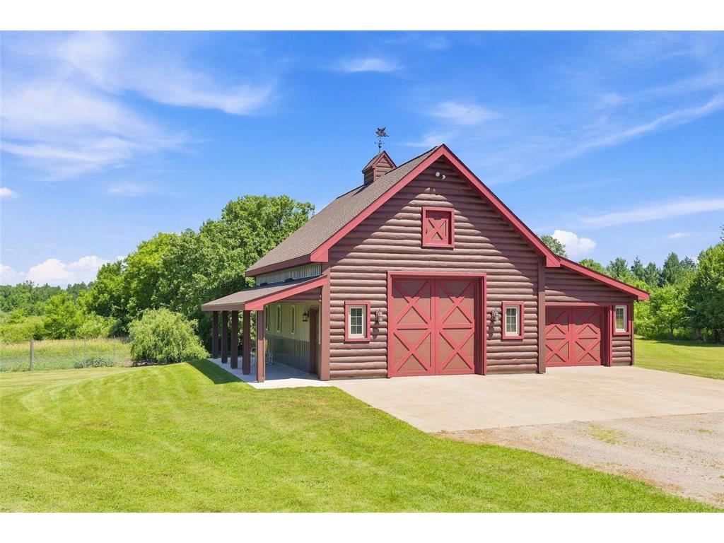 16672 State Highway 95 Princeton MN 55371 7105511 image35