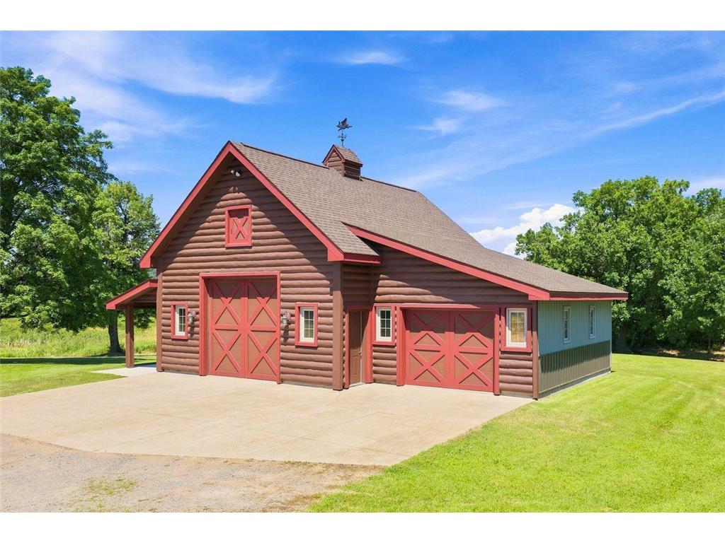 16672 State Highway 95 Princeton MN 55371 7105511 image36